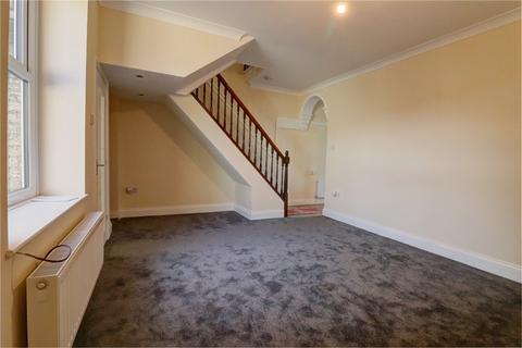3 bedroom terraced house for sale, St Ives Road, Consett, County Durham, DH8