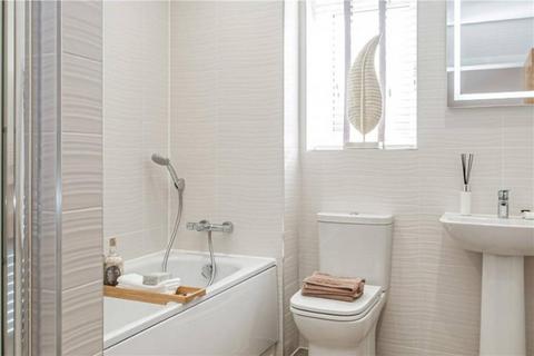 5 bedroom detached house for sale, The Bowness at Seaham Garden Vil (St Mods), Seaham SR7