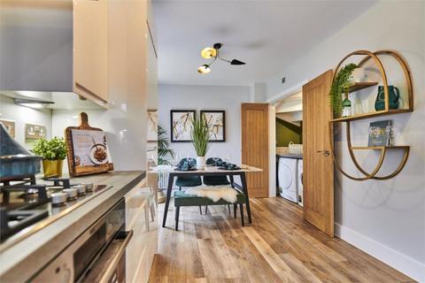 3 bedroom detached house for sale, The Kea V2 at Glan Llyn, NP19, Baldwin Dr, Glan Llyn NP19