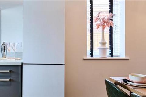 undefined, The Nina at Strawberry Mews, Chescombe Road, Yatton BS49
