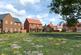 Plot 117, Rowan at Knightwood Chase, Fordingbridge Egret Way, off Station Road, Fordingbridge SP6 1GB
