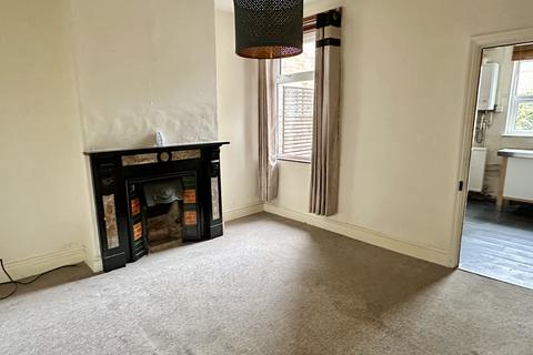undefined, 17 Midland Street Sheffield S1 4SZ