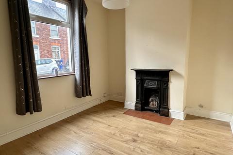 undefined, 17 Midland Street Sheffield S1 4SZ
