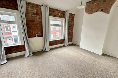 undefined, 17 Midland Street Sheffield S1 4SZ
