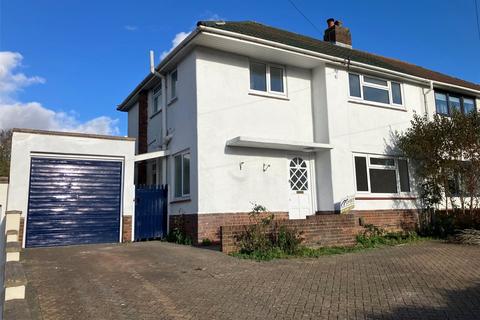 4 bedroom semi-detached house to rent, Avalon Road, Orpington BR6