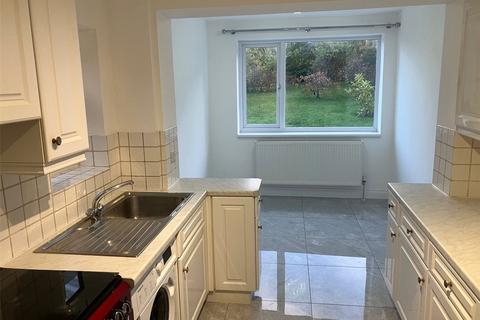 4 bedroom semi-detached house to rent, Avalon Road, Orpington BR6