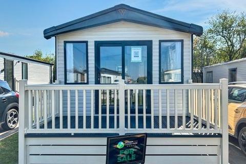 undefined, Lytham Edge Lodge Park, Bank Lane, Warton, Preston