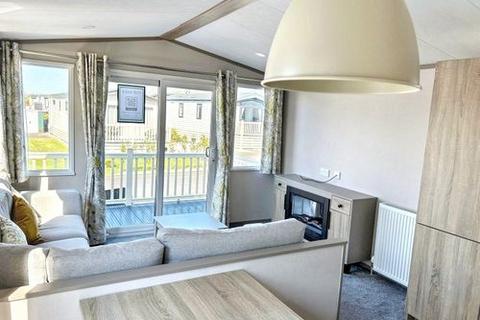 undefined, Lytham Edge Lodge Park, Bank Lane, Warton, Preston