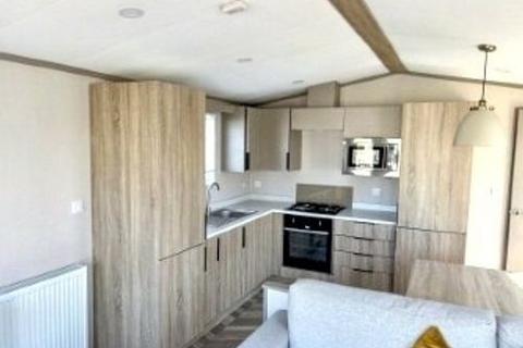 undefined, Lytham Edge Lodge Park, Bank Lane, Warton, Preston