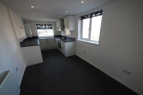undefined, Eastern Way, Suffolk NR32