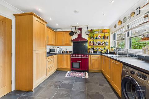 4 bedroom detached house for sale, Rensey Lane, Lapford, EX17