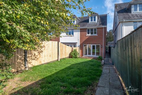 3 bedroom house for sale, Binstead Road, Ryde
