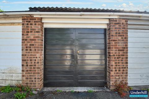 4 bedroom terraced house for sale, Dawlish EX7