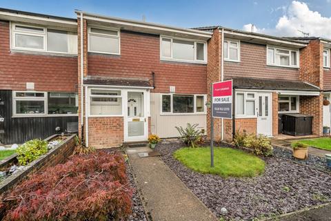 Hawkins Way, Wokingham, RG40