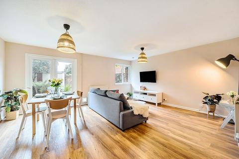 undefined, Hawkins Way, Wokingham, RG40