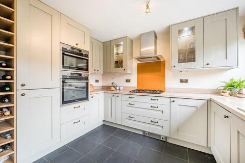 undefined, Hawkins Way, Wokingham, RG40