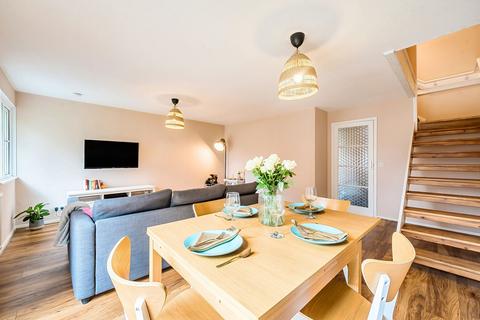 undefined, Hawkins Way, Wokingham, RG40