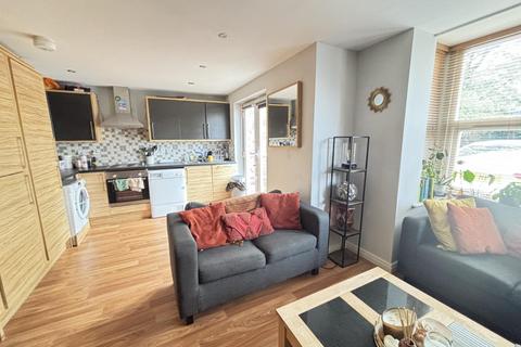 undefined, Norton House 2 Cardigan Road, Leeds LS6