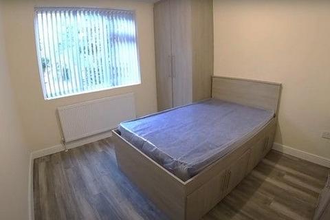 5 bedroom house to rent, Lathom Road, Manchester M20