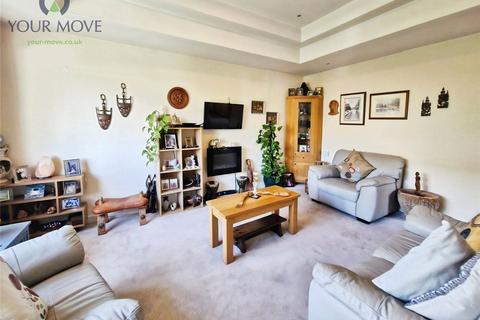 2 bedroom bungalow for sale, Thwaites Brow Road, West Yorkshire BD21