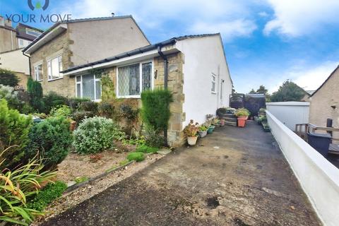 2 bedroom bungalow for sale, Thwaites Brow Road, West Yorkshire BD21