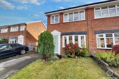 undefined, Bealcroft Close, Milnrow, OL16
