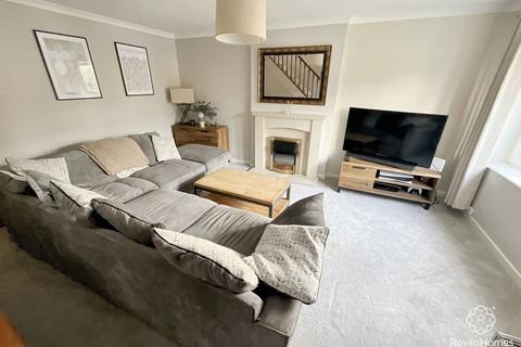 undefined, Bealcroft Close, Milnrow, OL16