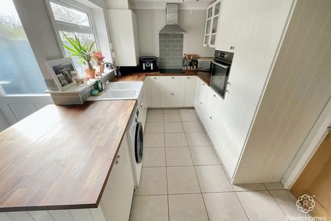 undefined, Bealcroft Close, Milnrow, OL16