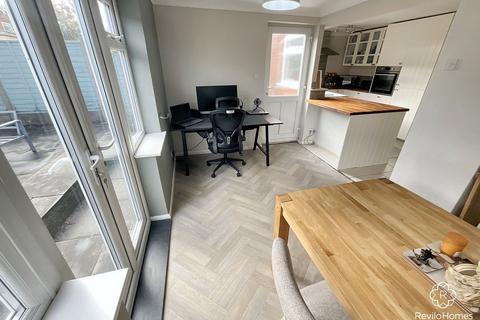 undefined, Bealcroft Close, Milnrow, OL16