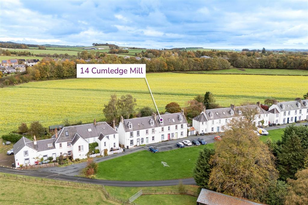 14 cumledge mill-02.jpg