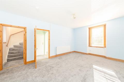 2 bedroom villa for sale, 14 Cumledge Mill, Duns