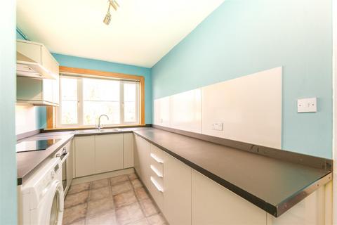 2 bedroom villa for sale, 14 Cumledge Mill, Duns