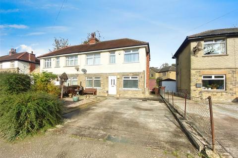 Birchwood Avenue, West Yorkshire BD20