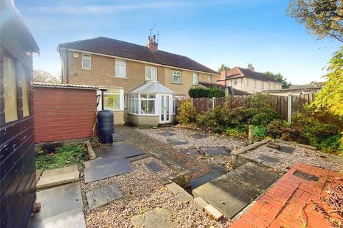 2 bedroom semi-detached house for sale, Birchwood Avenue, West Yorkshire BD20