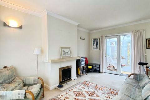 2 bedroom semi-detached house for sale, Birchwood Avenue, West Yorkshire BD20