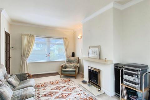 2 bedroom semi-detached house for sale, Birchwood Avenue, West Yorkshire BD20