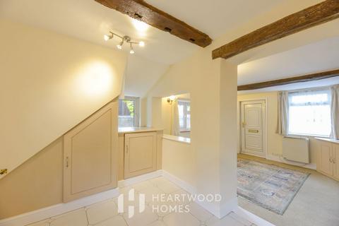 undefined, High Street, Sandridge, St. Albans, AL4 9BY