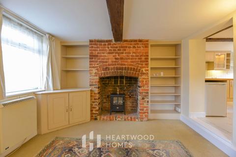 undefined, High Street, Sandridge, St. Albans, AL4 9BY
