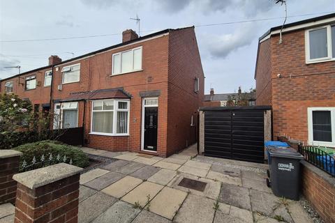 undefined, Limeside Road, Oldham