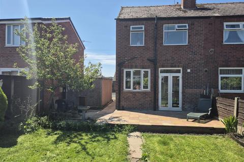 undefined, Limeside Road, Oldham