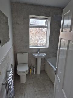 undefined, Limeside Road, Oldham
