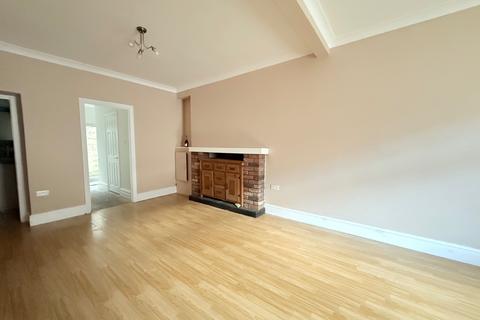 undefined, Blaengarw, Bridgend CF32