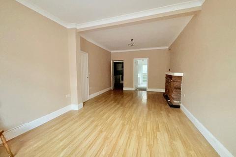 undefined, Blaengarw, Bridgend CF32