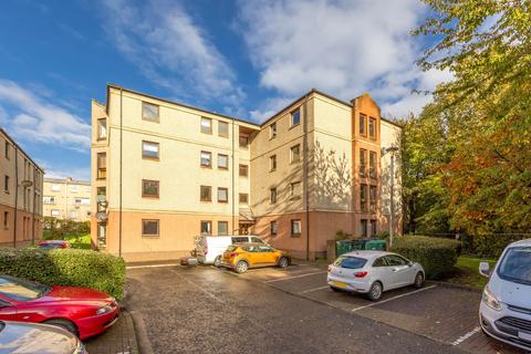 2 bedroom flat for sale, 12/14 Duddingston Mills, Edinburgh, EH8 7TU