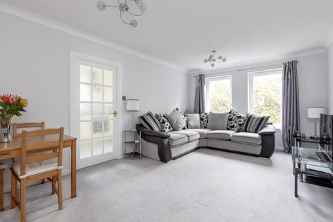 2 bedroom flat for sale, 12/14 Duddingston Mills, Edinburgh, EH8 7TU
