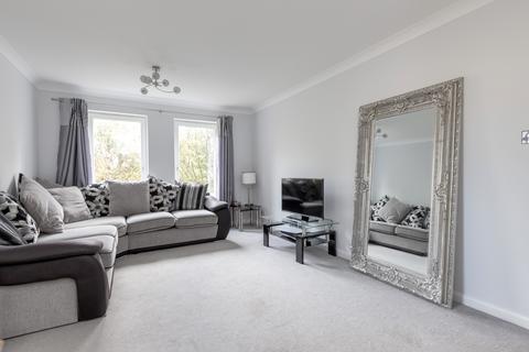 2 bedroom flat for sale, 12/14 Duddingston Mills, Edinburgh, EH8 7TU