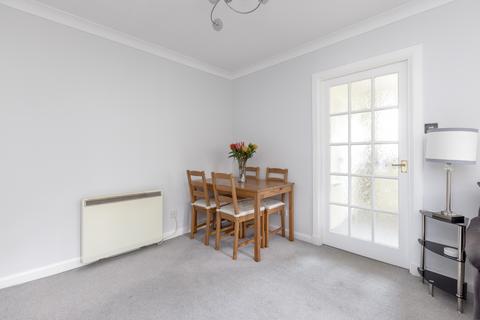 2 bedroom flat for sale, 12/14 Duddingston Mills, Edinburgh, EH8 7TU