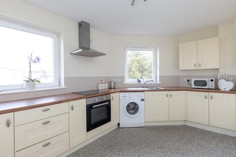 2 bedroom flat for sale, 12/14 Duddingston Mills, Edinburgh, EH8 7TU