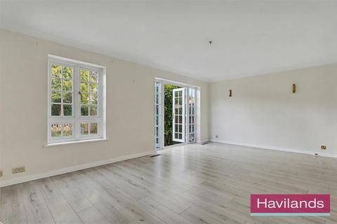 undefined, Private Road, Enfield