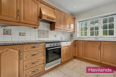 undefined, Private Road, Enfield